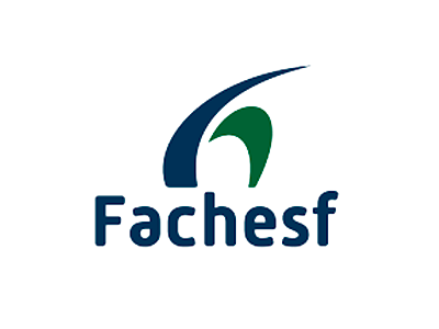 Fachesf