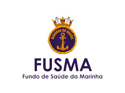 Fusma