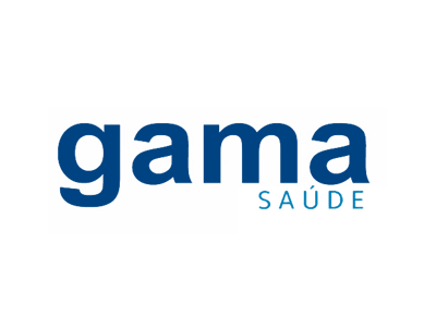 Gama Saúde