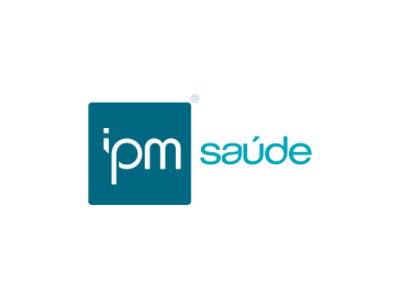 IPM Saúde