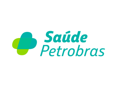 Saúde Petrobras