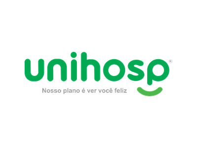 Unihosp