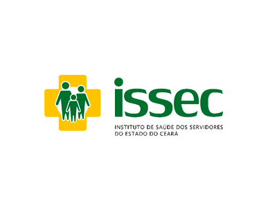 Issec